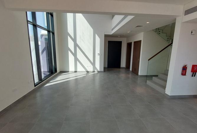 16060181 - صورة العقار 3