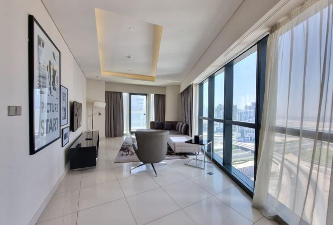 14949216 - Property Image 3