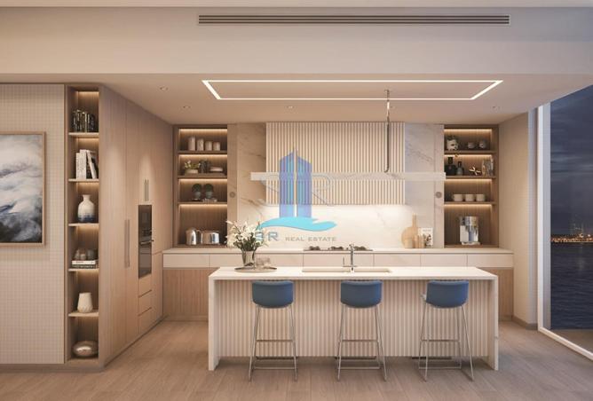 15440544 - Property Image 3