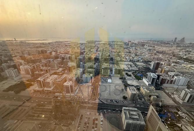 15981209 - Property Image 3