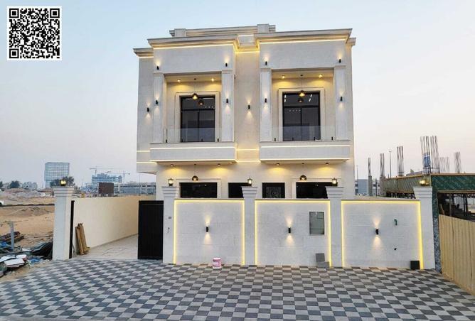 15185601 - Property Main Image