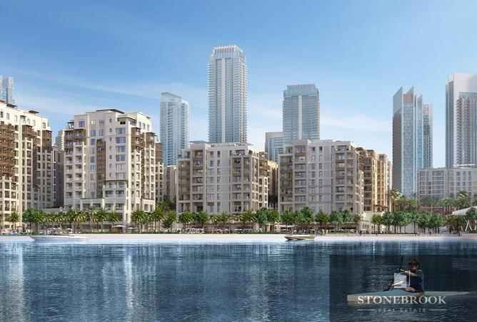 15226284 - Property Main Image
