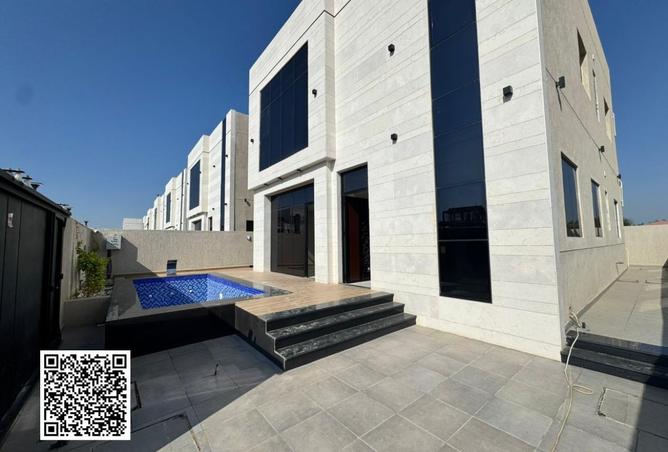 15890660 - Property Image 3