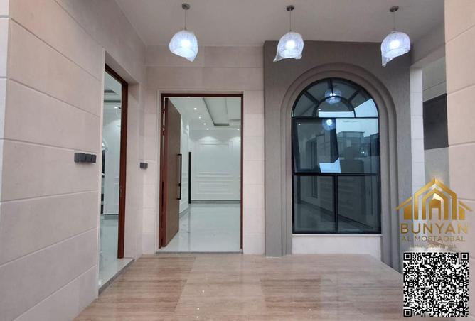 15545707 - Property Image 3