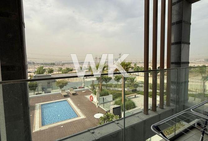 15849764 - صورة العقار 3