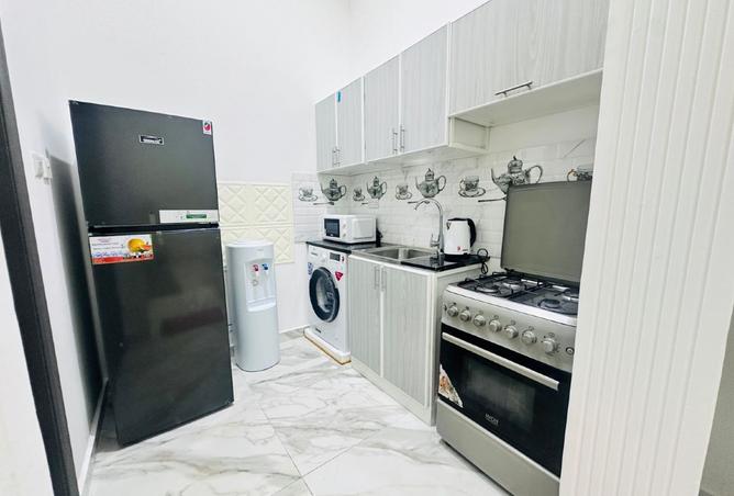 15842779 - Property Image 2