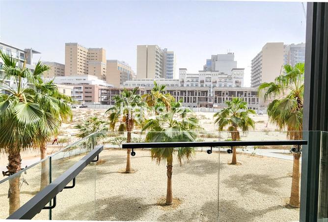 16019225 - Property Main Image