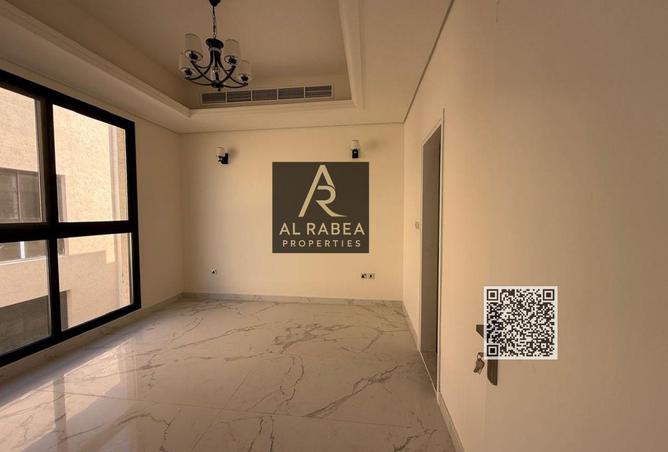 15743402 - Property Image 3