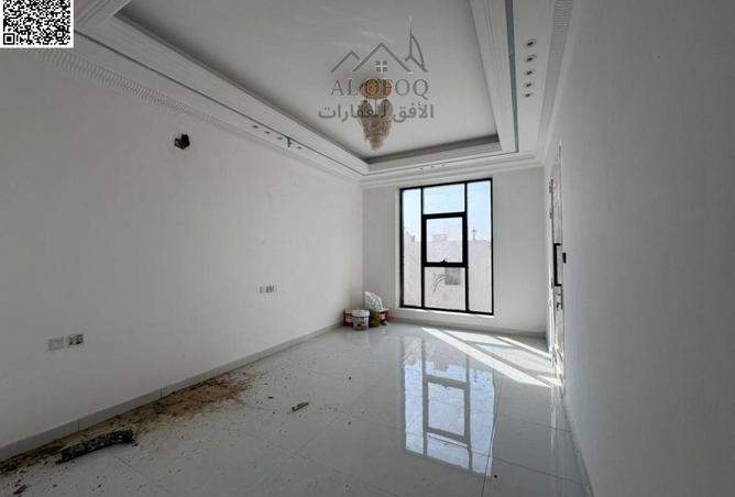 15402187 - صورة العقار 3