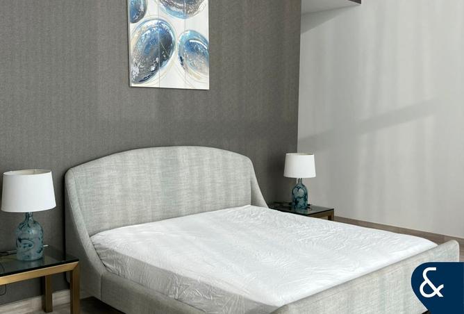 15641269 - Property Image 3