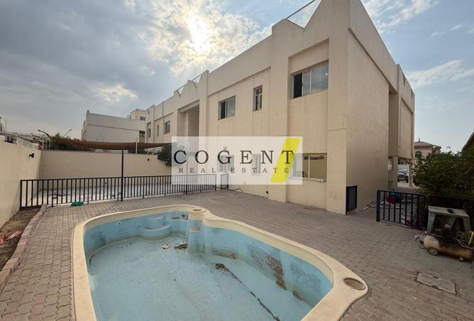 15376661 - Property Image 2