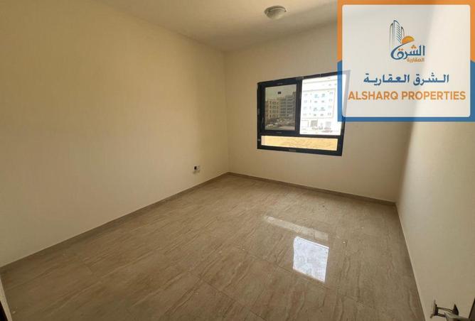 15219017 - صورة العقار 3