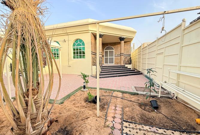 15860504 - صورة العقار 2