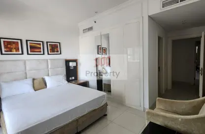 Apartment - 2 Bedrooms - 3 Bathrooms for rent in Capital Bay Tower B - Capital Bay - Business Bay - Dubai