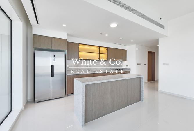 15652639 - صورة العقار 2