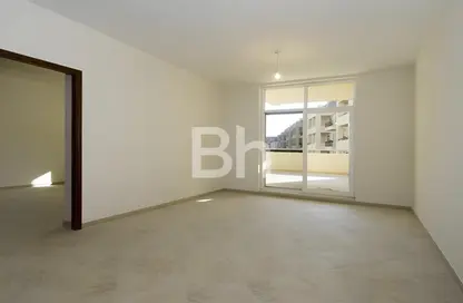 Apartment - 2 Bedrooms - 1 Bathroom for rent in New Bridge Hills 2 - New Bridge Hills - Motor City - Dubai