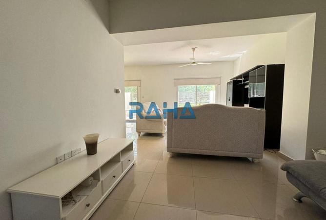 15653709 - صورة العقار 2