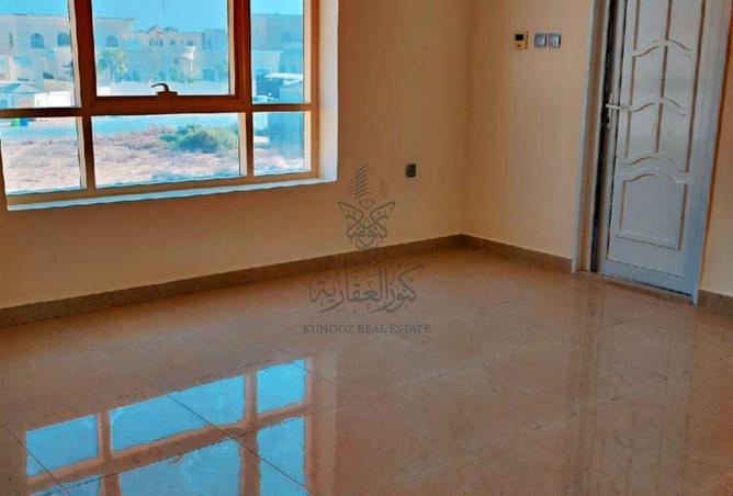 15344186 - Property Image 2