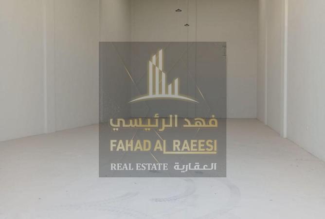 15131683 - Property Image 2