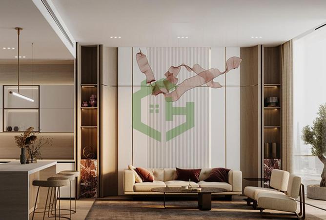 15570031 - صورة العقار 2