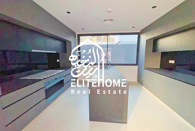 15629631 - Property Image 3