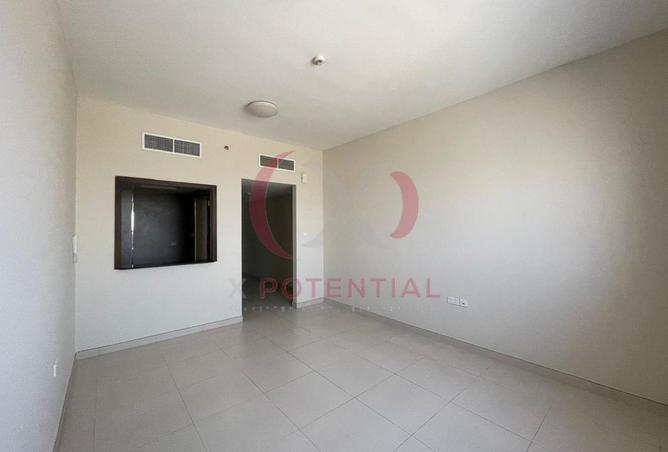 15968658 - Property Main Image