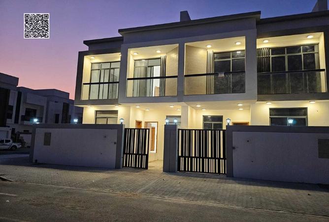 15741946 - صورة العقار 3