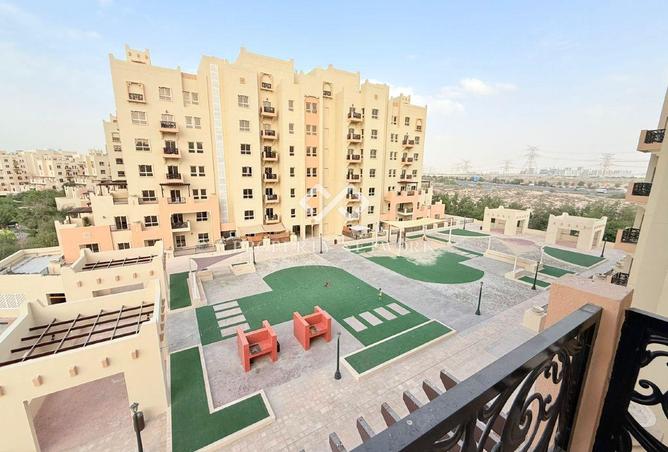 15868820 - الصورة الرئيسية للعقار