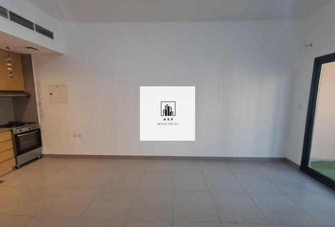 15844153 - Property Image 3