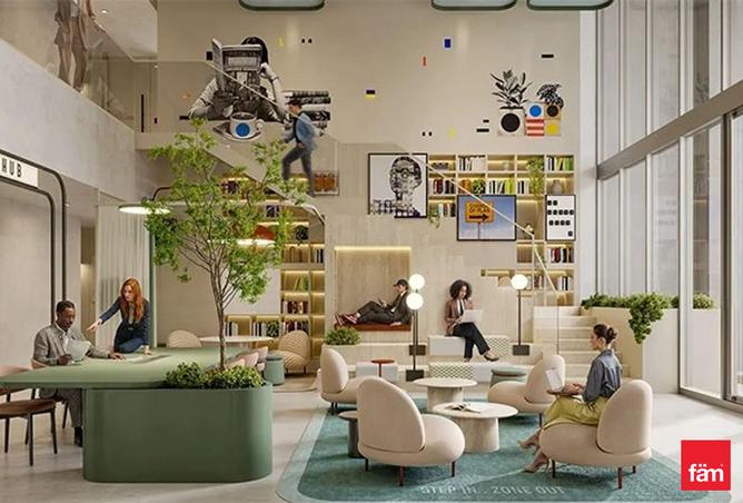 15651055 - Property Image 3