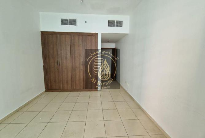 15608916 - Property Image 3