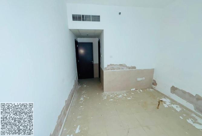 15739245 - Property Image 3