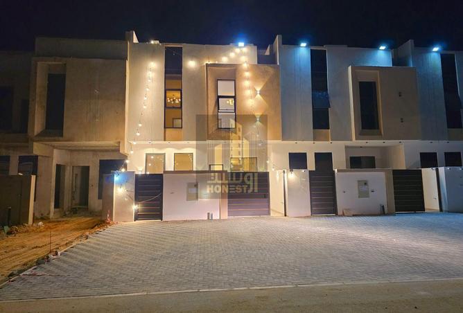 15914674 - Property Main Image