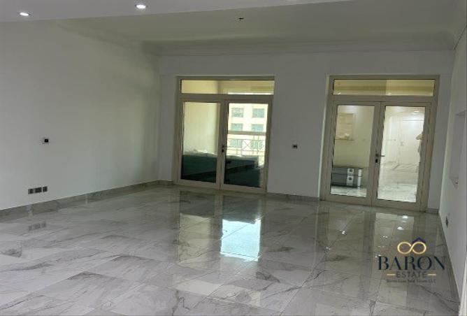 15353332 - Property Image 3
