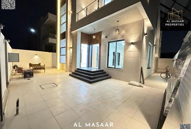 15141297 - صورة العقار 3