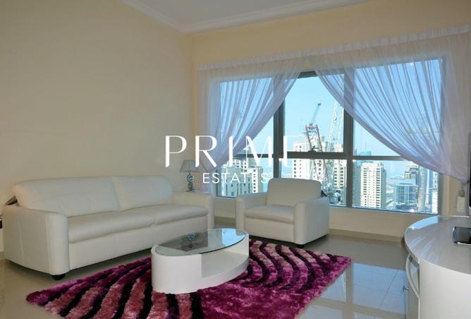 15991297 - صورة العقار 3