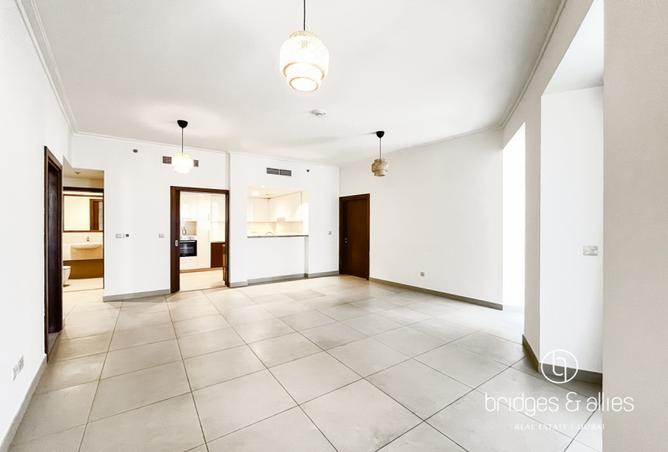 15874017 - صورة العقار 2