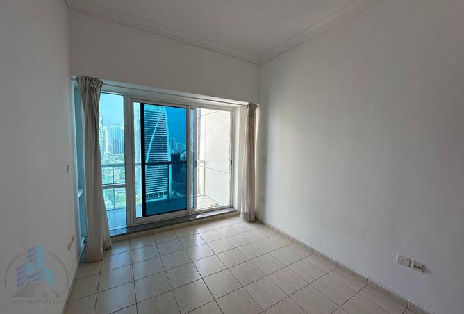 15656118 - Property Image 2