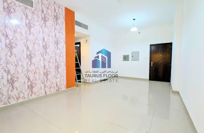 Apartment - 1 Bedroom - 1 Bathroom for rent in Al Nahda Building - Al Nahda 1 - Al Nahda - Dubai