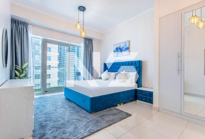 15774650 - صورة العقار 2