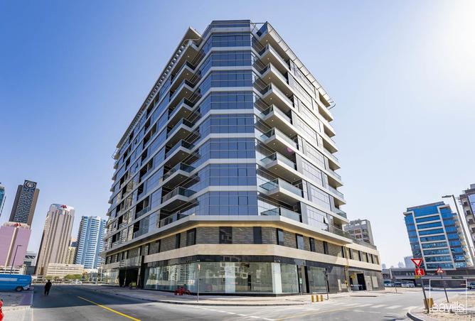 16103841 - Property Main Image