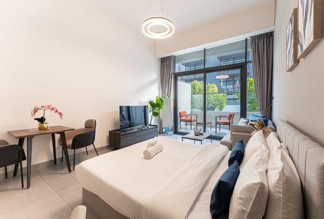 15958909 - صورة العقار 3