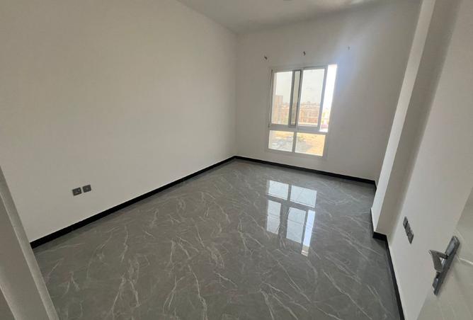 15492700 - Property Image 2