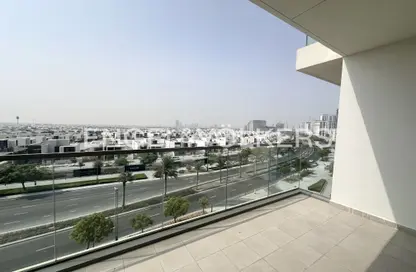 Apartment - 2 Bedrooms - 3 Bathrooms for sale in Mulberry 2 - Park Heights - Dubai Hills Estate - Dubai