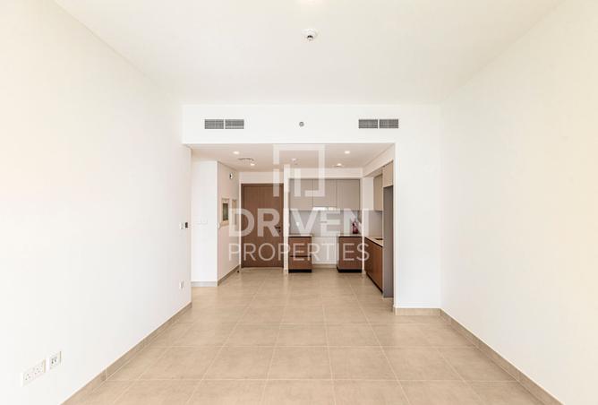 15720569 - صورة العقار 2