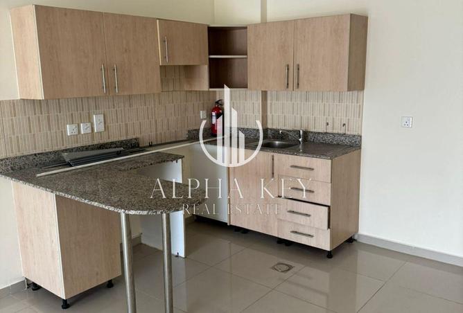 15201958 - Property Image 2