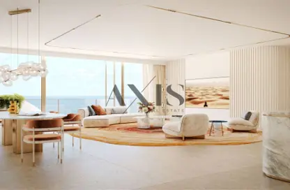 شقة - 2 غرف نوم - 3 حمامات للبيع في الميورال - مدينة دبي الملاحية - دبي شقة - 2 غرف نوم - 3 حمامات للبيع في الميورال - مدينة دبي الملاحية - دبي