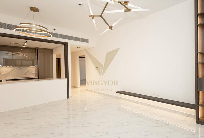 15771160 - صورة العقار 3