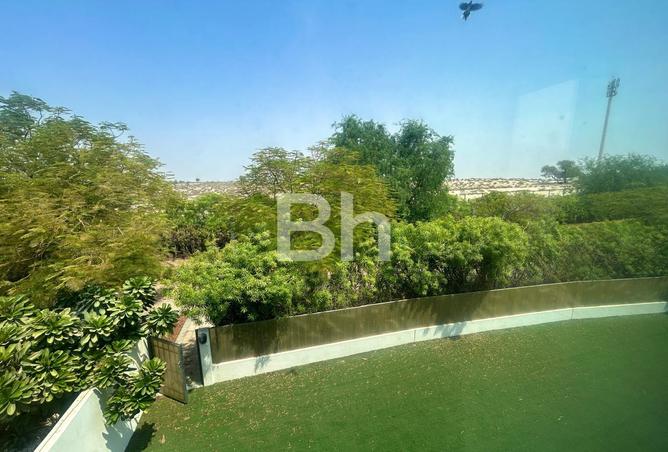 15249520 - Property Image 2