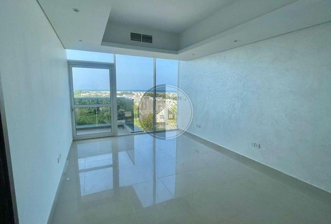 16008071 - Property Image 2